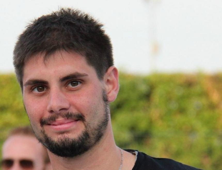 Al Circolo tennis San Martino trionfano Bernardi e Rubbini