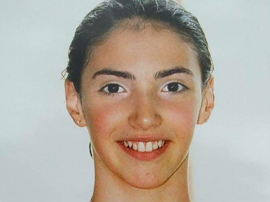 Nuoto, dieci medaglie e tre titoli per l’Equipe Sportiva ai regionali 