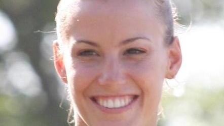È Tania Cagnotto la “Matilde” più amata dai reggiani