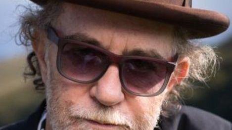 «Correggio città della musica Ce lo chiede la nostra storia»