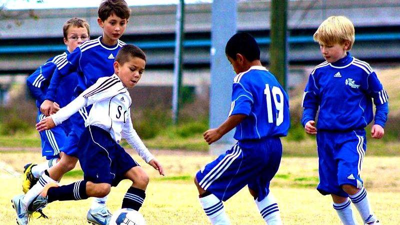 Litigi tra genitori in campo, il Bibbiano-San Polo ritira la squadra