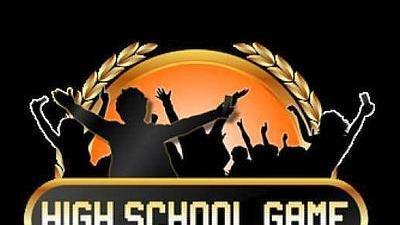 Concorso nazionale High School: al secondo posto la quarta A di Capoterra del Bacaredda 