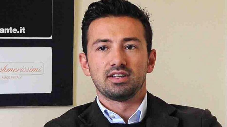 Ferrari nella commissione marketing