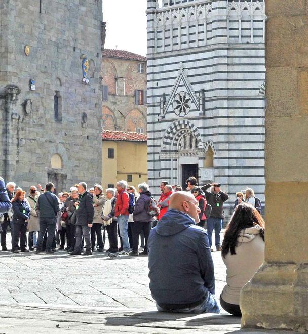 Turismo, sarà un 2 giugno vincente 