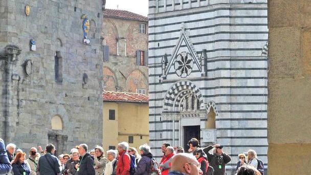 Turismo, sarà un 2 giugno vincente