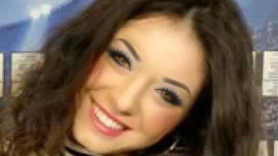 Stazionarie le le condizioni della studentessa ferita
