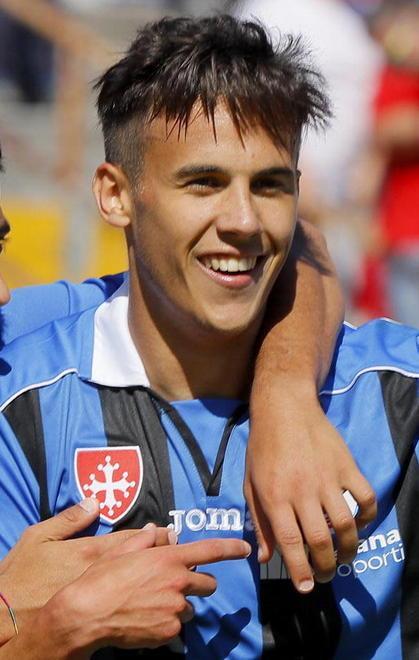 Si profila un maxi-affare con la Juventus 