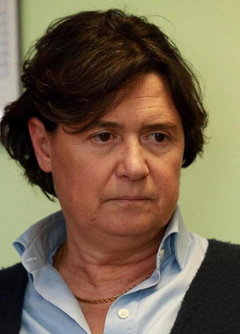 «Sistema d’accoglienza per ogni ospite» 