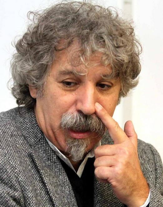 Una vittoria silenziosa quella delle associazioni contro il maxi-centro 