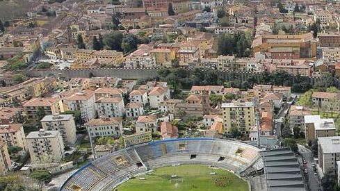 Arena già esaurita ora altri 1.600 posti