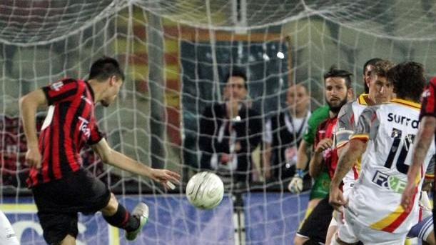 Così il temibile Foggia è stato battuto sette volte