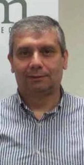 «Abbiamo rischiato 3 punti di penalità» 