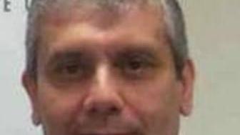 «Abbiamo rischiato 3 punti di penalità»