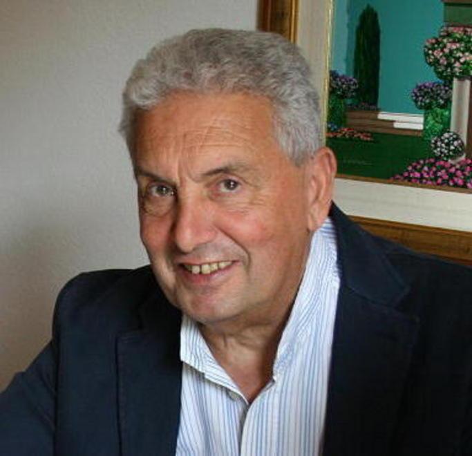 Un menù popolare «Recuperiamo le nostre tradizioni»