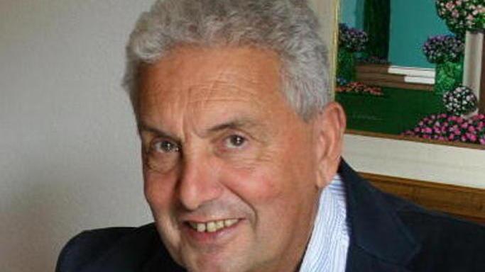 Un menù popolare «Recuperiamo le nostre tradizioni»