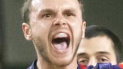 Meno reti che a Follonica ma si adatta bene agli schemi