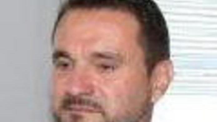 La Regione fuga i dubbi «Non vi uniremo a Massa»