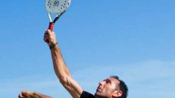 Riparte l’estate del beach tennis