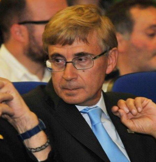Il muflone sarà cancellato dall’isola 