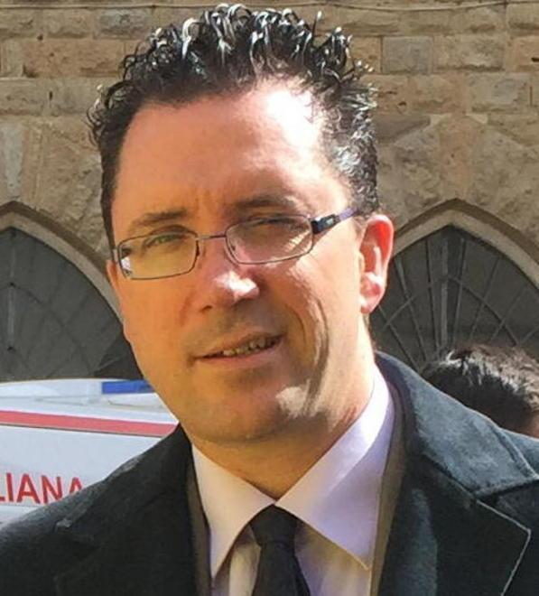 Cultura, la ricetta del sindaco «Dialogo tra le associazioni»
