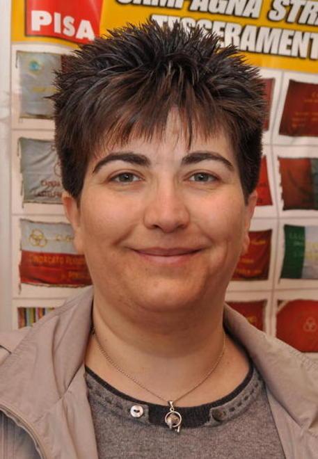Stangata sulla tassa dei rifiuti l’opposizione attacca il sindaco