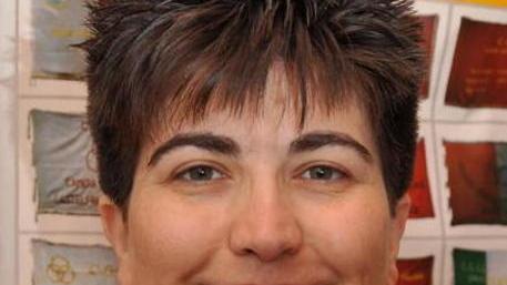 Stangata sulla tassa dei rifiuti l’opposizione attacca il sindaco