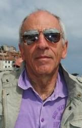 Ucciso da un malore in vacanza 