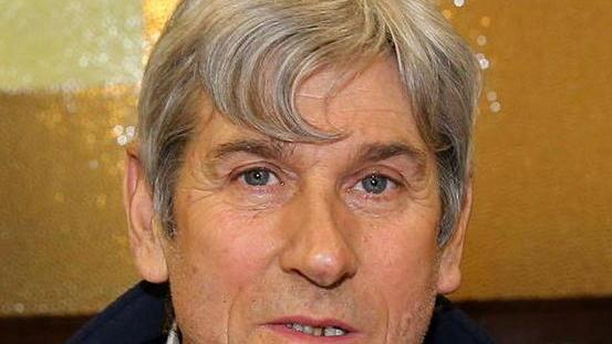 Riapertura di via di Boboli, franceschi scrive alla procura della repubblica