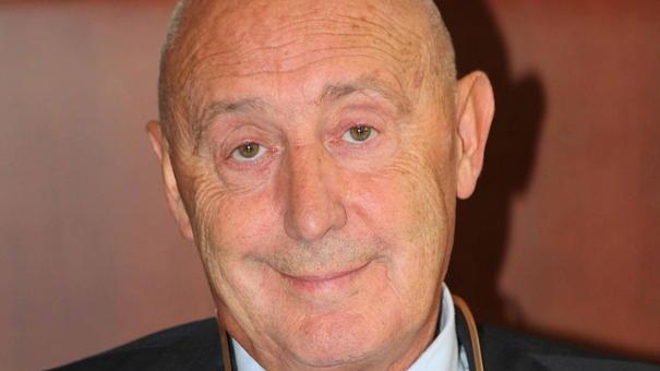 «Nuove verande senza le porte»