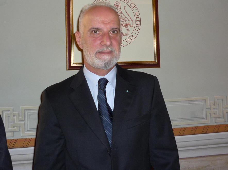 Ma i medici attaccano «Organizzazione flop torniamo ai reparti» 