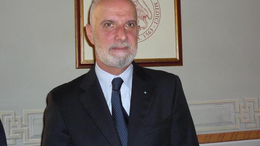 Ma i medici attaccano «Organizzazione flop torniamo ai reparti»