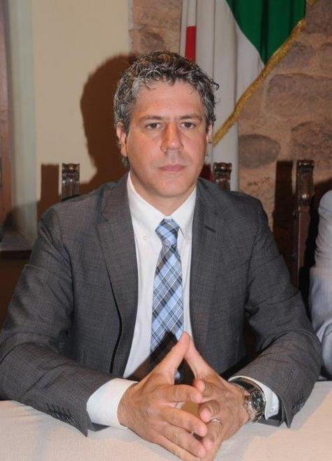 Fagni: «Un rinnovamento nel segno della continuità» 