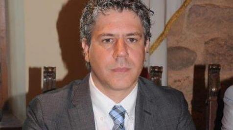 Fagni: «Un rinnovamento nel segno della continuità»