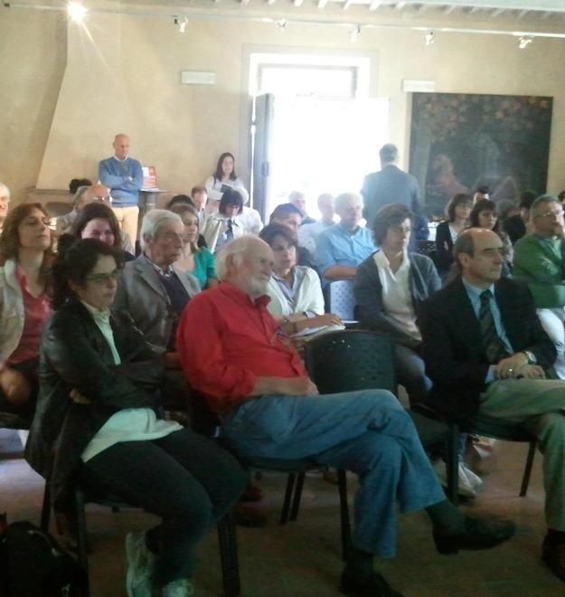 Sul piano va in scena l’ostruzionismo 