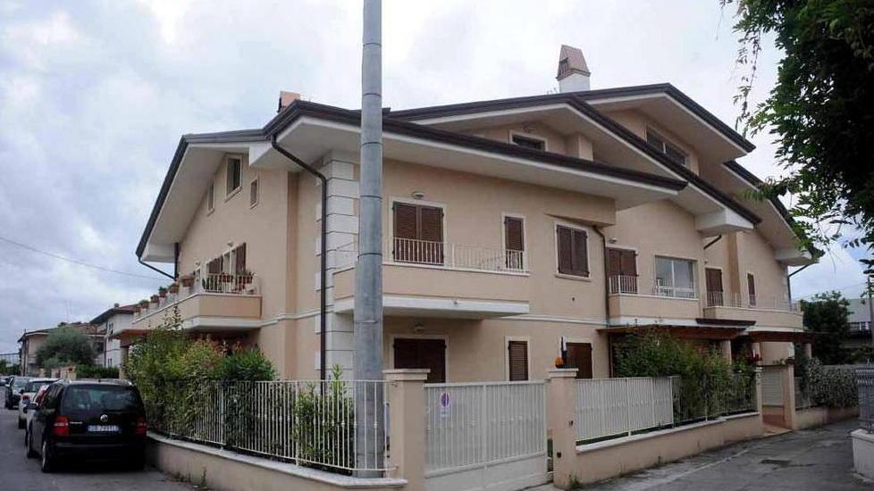 Il pm Conforti spulcia tutti i conti di don Euro