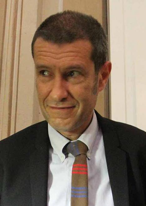 Massese, cresce l’attesa Pronto blitz di una cordata 