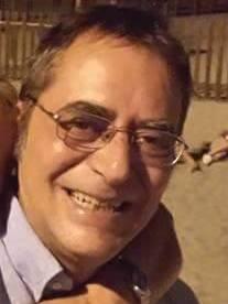 Addio al medico amico che curava a casa i malati di tumore 