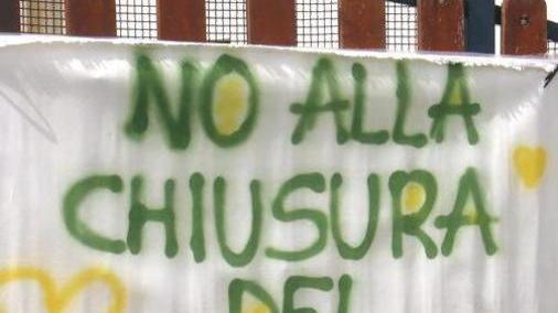 Nogarin: «A Roma per risolvere la questione Caprilli»