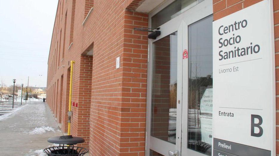 Anziani, disabili, minori c’è la guida ai servizi sociali