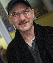 Il videoartista cagliaritano autore cult del cinema indipendente