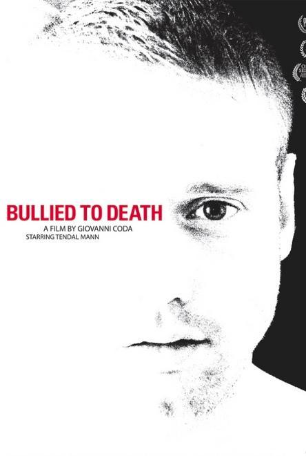 «Bullizzati sino alla morte» Giovanni Coda racconta l’atroce violenza dell’omofobia 