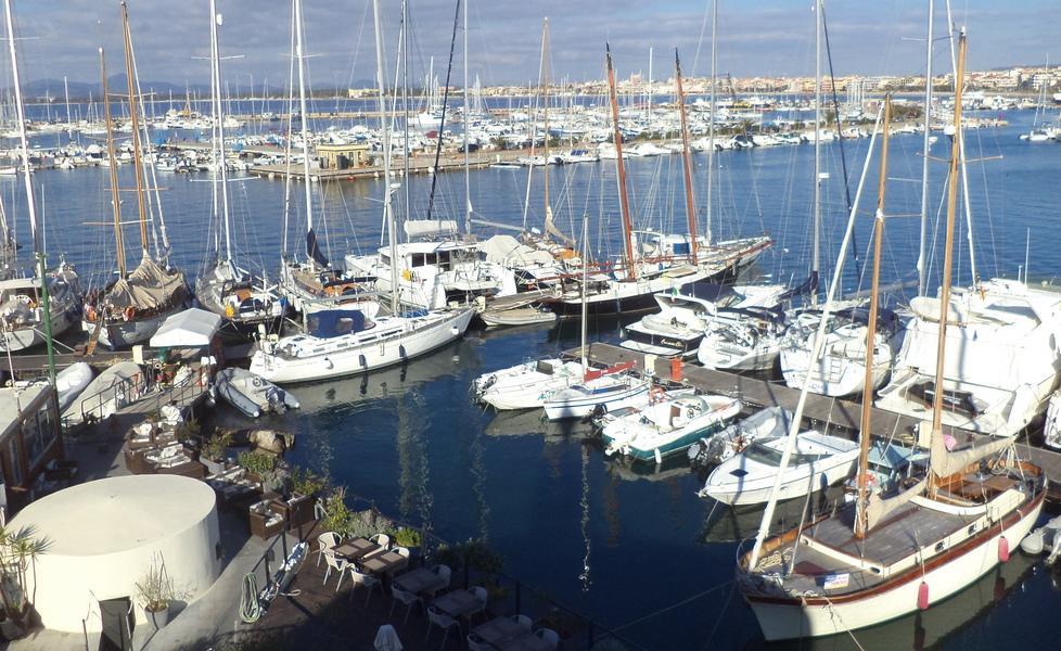 «Alla Regione tutto tace sul progetto “Marina”» 