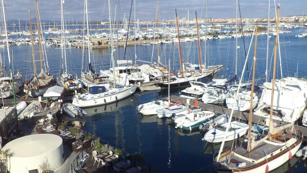«Alla Regione tutto tace sul progetto “Marina”»