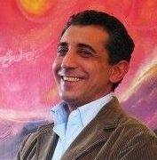 «Non attuo pignoramenti» e l’avvocato sbatte la porta 