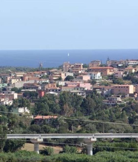 Una sede Admo anche a Barisardo 