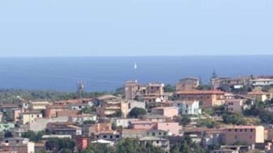 Una sede Admo anche a Barisardo