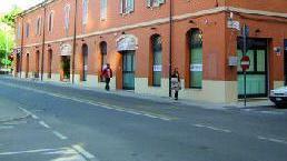 «Facciamo l’amore»: 85enne sventa furto