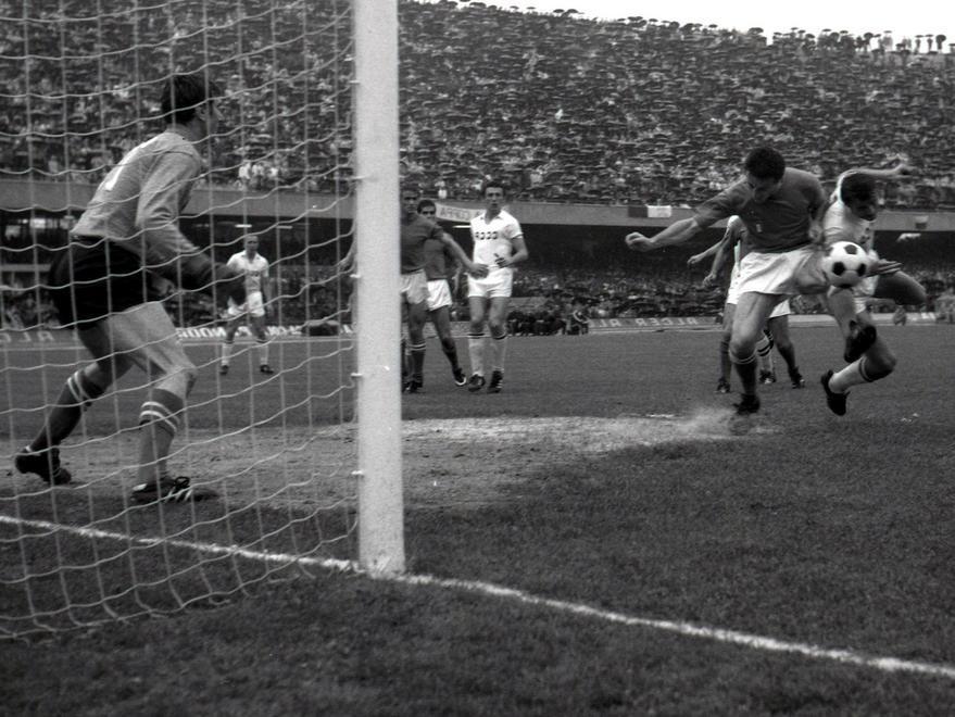«Fu la vittoria del cuore» 