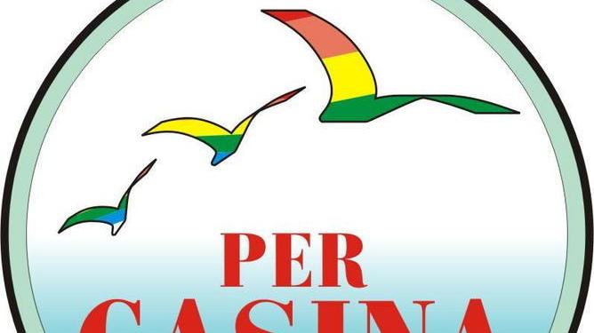 «I nostri giovani sono il futuro Investiremo nella scuola»