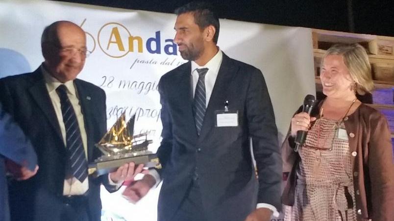 Andalini, 60 anni di successi